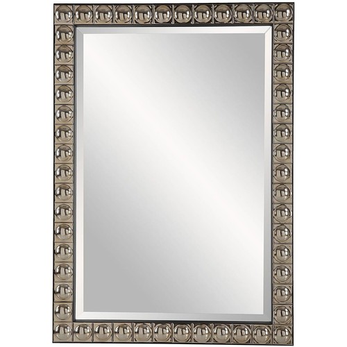 Uttermost 09944 silvio wall - uttermost,