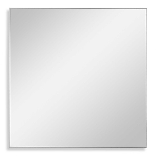 Alexo inch modern square - -,