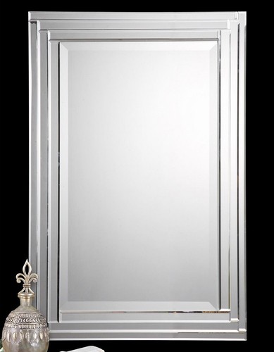 Uttermost 08027 alanna - uttermost, vanity
