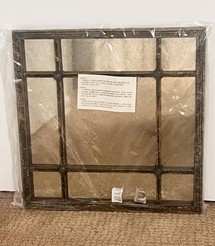 Uttermost saragano 13845 - saragano,