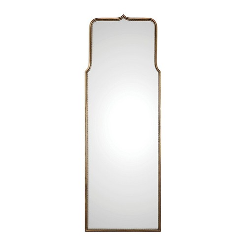 Uttermost adelasia antiqued - uttermost,