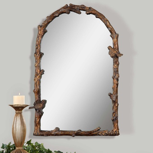 Uttermost 13774 paza - 13774, antique