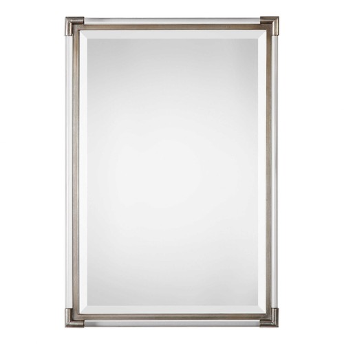 Mackai 75 inch mirror - mackai,