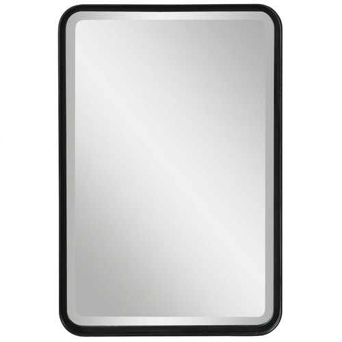 Croften vanity mirror - croften,