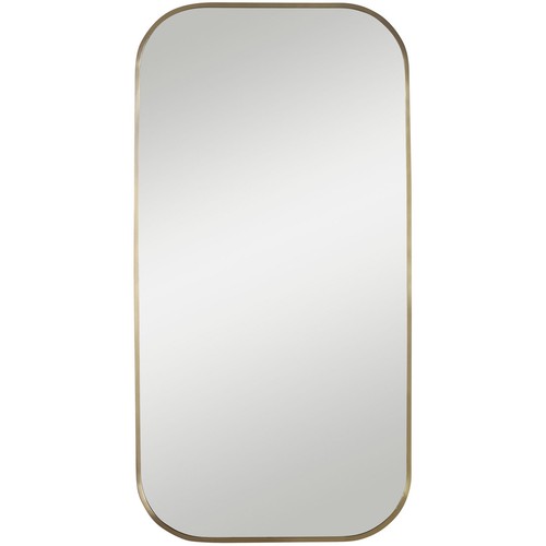 Uttermost 09718 taft 21 - 41,