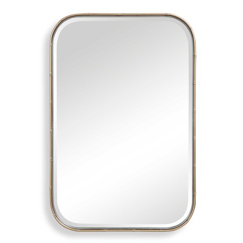 Malay vanity mirror mirrors - vanity,
