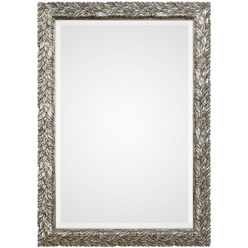 Uttermost 09359 evelina x - uttermost,