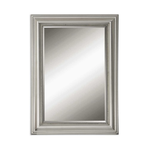 Uttermost 12005 stuart - uttermost,