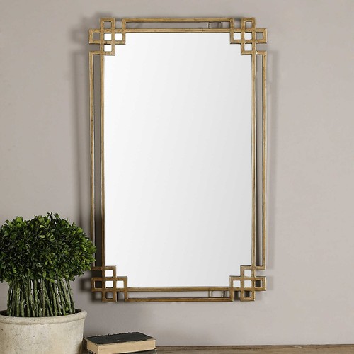 Uttermost 12930 devoll - 12930,