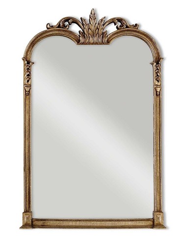 Uttermost 14018 jacqueline - uttermost,
