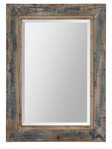 Uttermost 13829 blue bozeman - uttermost,