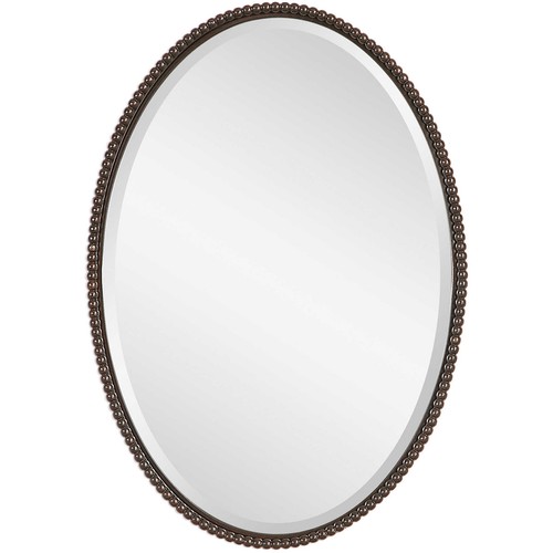 Uttermost 01101 sherise x - sherise,