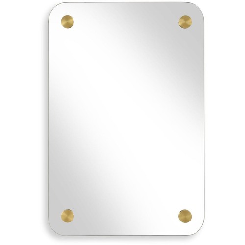 Uttermost 08265 hamrick x - 08265, 36
