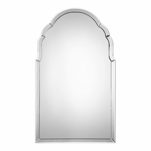 Uttermost 09149 brayden - 09149,