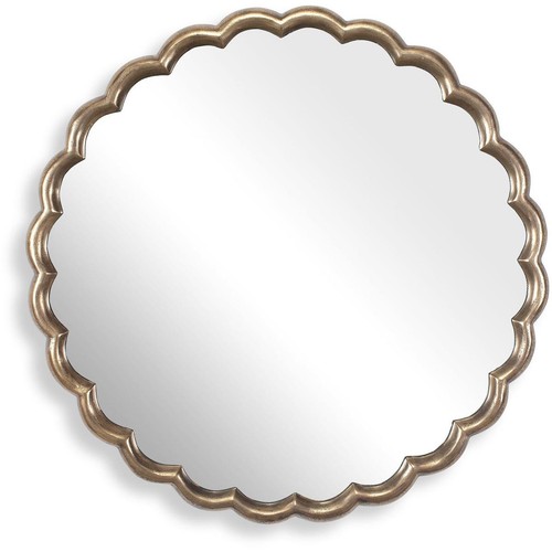 Uttermost 08277 cerrito - 08277,
