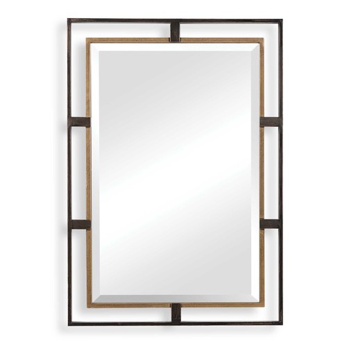 Uttermost 09711 carrizo - 09711,