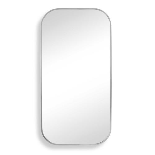 Taft inch mirror - 41,
