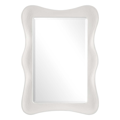 Uttermost 09954 whitehaven - 09954,