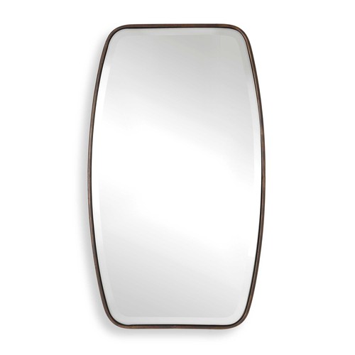 Uttermost 09756 canillo - uttermost, mirror