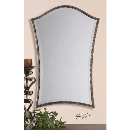 New uttermost sergio - new,