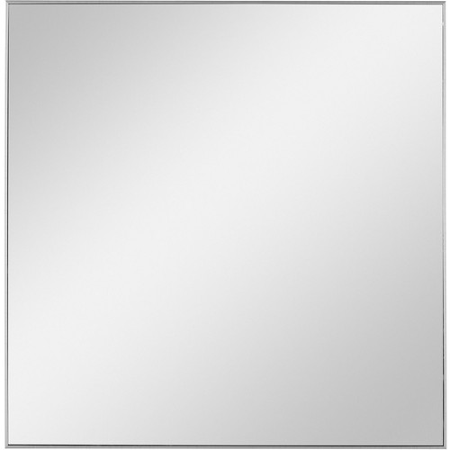 Uttermost 09716 alexo - 09716, 28