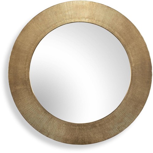 Uttermost 08276 tano 41 - uttermost,