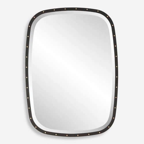 Uttermost 09967 benedo 26 - 09967, x