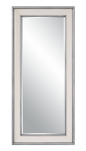 Uttermost 95210 70 h - uttermost, 70"