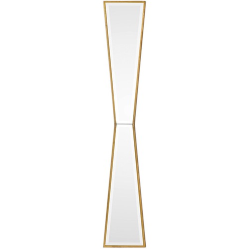 Uttermost 09381 corbata x - uttermost,