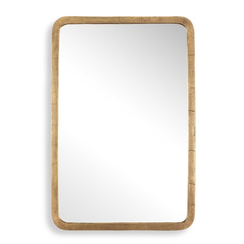 Uttermost 08254 heisler - 08254,