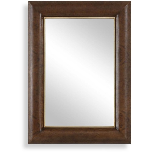 Uttermost 08400 donovan - uttermost,