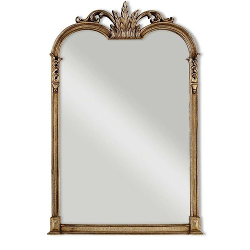 Uttermost jacqueline vanity - uttermost,