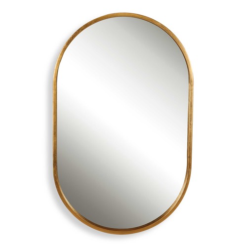 Uttermost 09736 varina oval - uttermost,