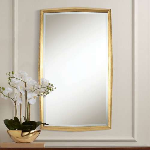 Uttermost saratoga 24x40 - uttermost,