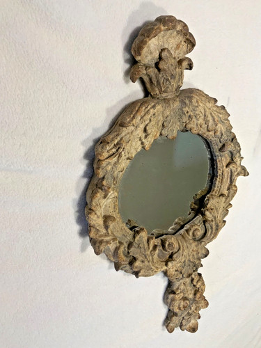 Uttermost vintage stone - co.,