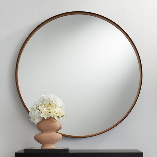 Uttermost andi black and gold - uttermost,