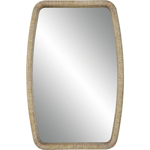 Uttermost 09831 tiki - x, 24