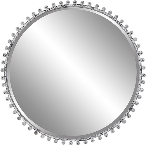Uttermost 09770 taza - uttermost, wall
