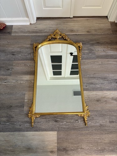 Vintage 1980 uttermost - 1980’s,