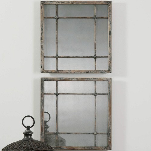 Uttermost 13845 saragano - uttermost,
