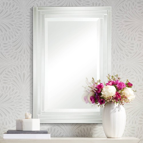 Uttermost vedi stepped glass - uttermost,
