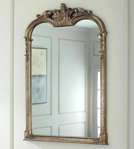 Uttermost 14018 jacqueline - 14018,