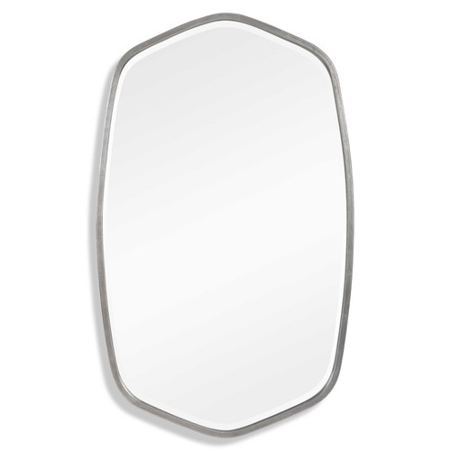 Uttermost 09703 duronia mirror - duronia,