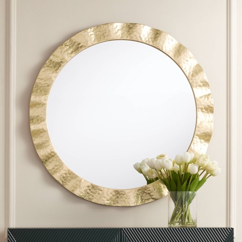 Uttermost felipe gold - uttermost,