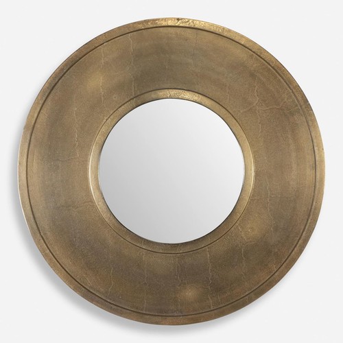 Uttermost 07088 axel 30 - axel,