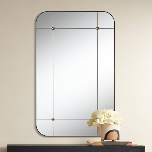 Uttermost placid 24x38 aged - placid,