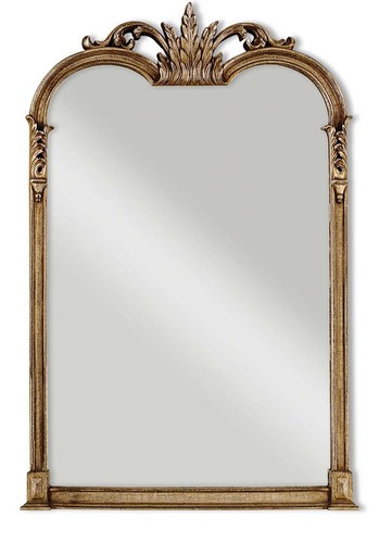 Uttermost 14018 jacqueline - 14018-p,
