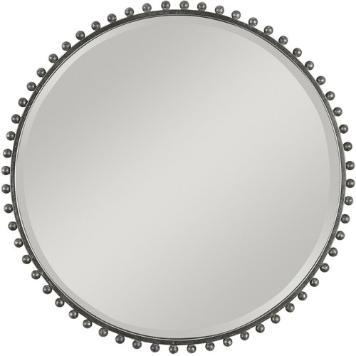 Uttermost 09691 taza wall - uttermost,
