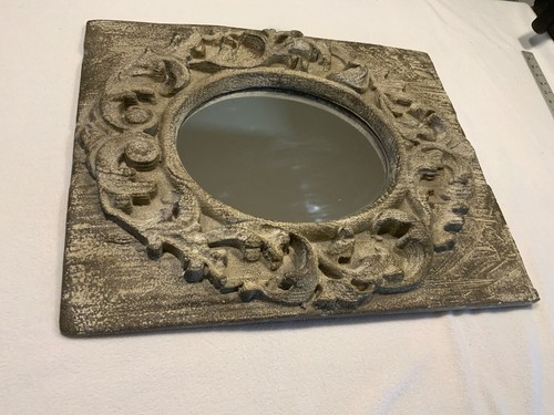 Uttermost vintage stone - uttermost,