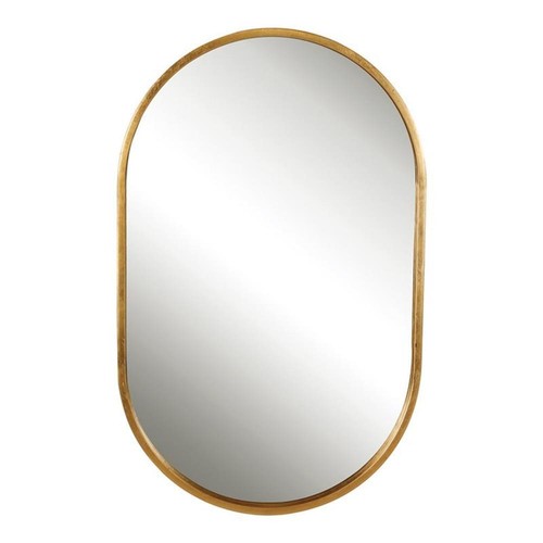 Uttermost varina oval - uttermost,